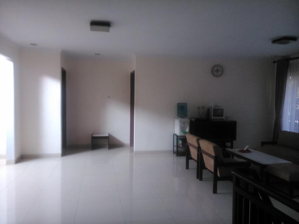 Rumah Sarwestri Bandung Eksteriør bilde